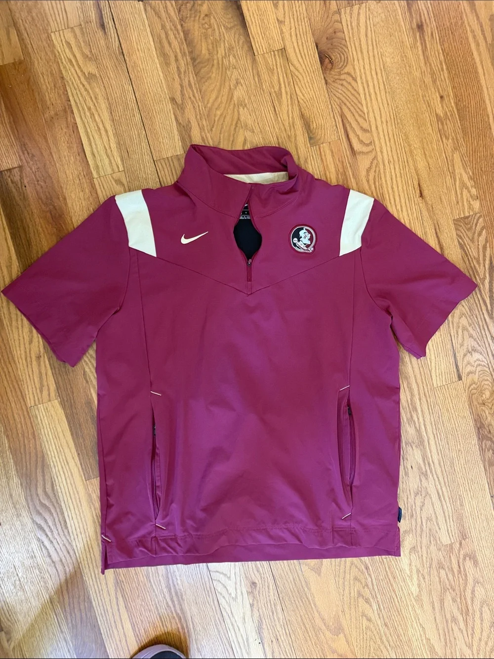 Nike this florida
